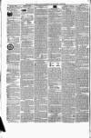 Halifax Guardian Saturday 23 March 1844 Page 2
