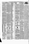 Halifax Guardian Saturday 23 March 1844 Page 4