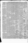 Halifax Guardian Saturday 23 March 1844 Page 8