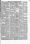 Halifax Guardian Saturday 06 April 1844 Page 3
