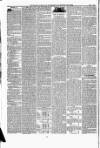 Halifax Guardian Saturday 06 April 1844 Page 4