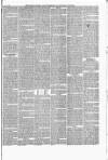Halifax Guardian Saturday 06 April 1844 Page 5