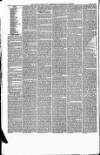 Halifax Guardian Saturday 06 April 1844 Page 6