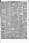 Halifax Guardian Saturday 06 April 1844 Page 7