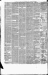 Halifax Guardian Saturday 06 April 1844 Page 8