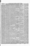 Halifax Guardian Saturday 13 April 1844 Page 3