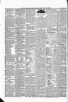 Halifax Guardian Saturday 13 April 1844 Page 4