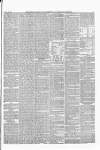 Halifax Guardian Saturday 13 April 1844 Page 5