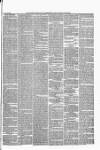 Halifax Guardian Saturday 13 April 1844 Page 7