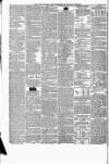 Halifax Guardian Saturday 20 April 1844 Page 2