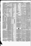 Halifax Guardian Saturday 20 April 1844 Page 4