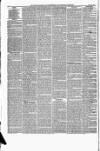Halifax Guardian Saturday 20 April 1844 Page 6