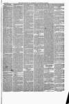 Halifax Guardian Saturday 20 April 1844 Page 7
