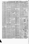Halifax Guardian Saturday 20 April 1844 Page 8