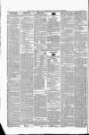 Halifax Guardian Saturday 27 April 1844 Page 2