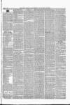 Halifax Guardian Saturday 27 April 1844 Page 3