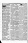 Halifax Guardian Saturday 27 April 1844 Page 4