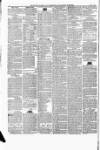 Halifax Guardian Saturday 04 May 1844 Page 2