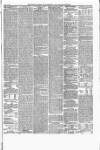 Halifax Guardian Saturday 04 May 1844 Page 3