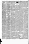 Halifax Guardian Saturday 04 May 1844 Page 4