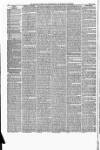 Halifax Guardian Saturday 04 May 1844 Page 6