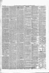 Halifax Guardian Saturday 11 May 1844 Page 3
