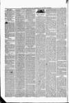Halifax Guardian Saturday 11 May 1844 Page 4