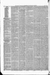 Halifax Guardian Saturday 11 May 1844 Page 6