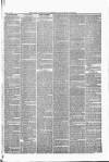 Halifax Guardian Saturday 11 May 1844 Page 7