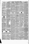Halifax Guardian Saturday 18 May 1844 Page 2