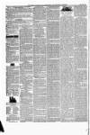 Halifax Guardian Saturday 18 May 1844 Page 4