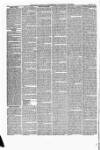 Halifax Guardian Saturday 18 May 1844 Page 6