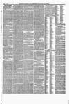 Halifax Guardian Saturday 18 May 1844 Page 7