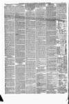 Halifax Guardian Saturday 18 May 1844 Page 8