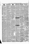 Halifax Guardian Saturday 25 May 1844 Page 2