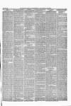 Halifax Guardian Saturday 25 May 1844 Page 3