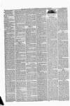 Halifax Guardian Saturday 25 May 1844 Page 4