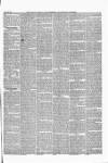 Halifax Guardian Saturday 25 May 1844 Page 5