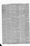 Halifax Guardian Saturday 25 May 1844 Page 6