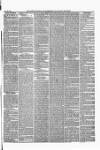 Halifax Guardian Saturday 25 May 1844 Page 7