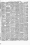 Halifax Guardian Saturday 01 June 1844 Page 3