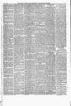 Halifax Guardian Saturday 01 June 1844 Page 5