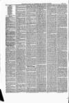 Halifax Guardian Saturday 01 June 1844 Page 6