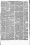 Halifax Guardian Saturday 01 June 1844 Page 7