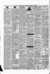 Halifax Guardian Saturday 08 June 1844 Page 2