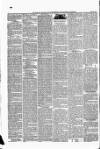 Halifax Guardian Saturday 08 June 1844 Page 4