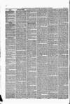 Halifax Guardian Saturday 08 June 1844 Page 6