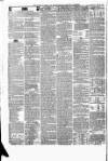 Halifax Guardian Saturday 15 June 1844 Page 2