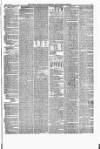 Halifax Guardian Saturday 15 June 1844 Page 3