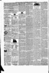 Halifax Guardian Saturday 15 June 1844 Page 4